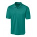Clique Men's Spin Pique Polo MQK00075 Clique Men's Spin Pique Polo MQK00075