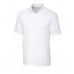 Clique Men's Spin Pique Polo MQK00075 Clique Men's Spin Pique Polo MQK00075