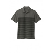 Nike Dri-FIT Vapor Block Polo NKDC2114 Nike Dri-FIT Vapor Block Polo NKDC2114