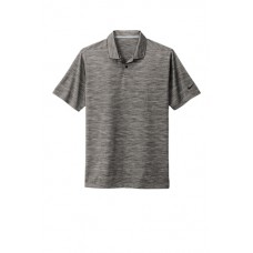 Nike Dri-FIT Vapor Space Dyed Polo NKDC2109 Nike Dri-FIT Vapor Space Dyed Polo NKDC2109