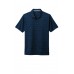 Nike Dri-FIT Vapor Space Dyed Polo NKDC2109 Nike Dri-FIT Vapor Space Dyed Polo NKDC2109