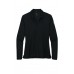 Nike Ladies Dri-FIT Micro Pique 2.0 Long Sleeve Polo NKDC2105 Nike Ladies Dri-FIT Micro Pique 2.0 Long Sleeve Polo NKDC2105