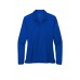 Nike Ladies Dri-FIT Micro Pique 2.0 Long Sleeve Polo NKDC2105 Nike Ladies Dri-FIT Micro Pique 2.0 Long Sleeve Polo NKDC2105
