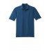 Nike Dri-FIT Classic Polo 267020