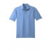 Nike Dri-FIT Classic Polo 267020