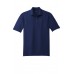 Nike Dri-FIT Classic Polo 267020