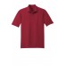 Nike Dri-FIT Classic Polo 267020