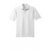 Nike Dri-FIT Classic Polo 267020