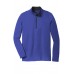Nike Dri-FIT Stretch 1/2-Zip Cover Up 779795