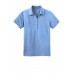 Nike Ladies Dri-FIT Classic Polo 286772