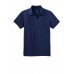 Nike Ladies Dri-FIT Classic Polo 286772
