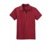 Nike Ladies Dri-FIT Classic Polo 286772