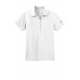 Nike Ladies Dri-FIT Classic Polo 286772