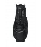 Nike Air Hybrid Golf Bag NKN1003478
