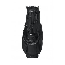 Nike Air Hybrid Golf Bag NKN1003478