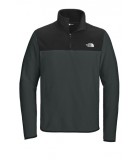 North Face Glacier Men's 1/4-ZIp Fleece NF0A7V4L North Face Glacier Men's 1/4-ZIp Fleece NF0A7V4L