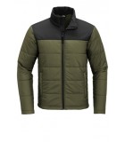 North Face Men's Everyday Insulated Jacket NF0A7V6J