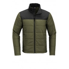 North Face Men's Everyday Insulated Jacket NF0A7V6J