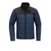 North Face Men's Everyday Insulated Jacket NF0A7V6J