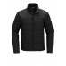 North Face Men's Everyday Insulated Jacket NF0A7V6J