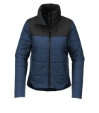 North Face Ladies Everyday Insulated Jacket NF0A7V6K