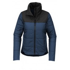 North Face Ladies Everyday Insulated Jacket NF0A7V6K