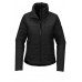 North Face Ladies Everyday Insulated Jacket NF0A7V6K