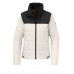 North Face Ladies Everyday Insulated Jacket NF0A7V6K