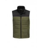 North Face Men's Everyday Insulated Vest NF0A529A