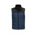 North Face Men's Everyday Insulated Vest NF0A529A