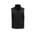 North Face Men's Everyday Insulated Vest NF0A529A