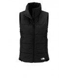 North Face Ladies Everyday Insulated Vest NF0A529Q