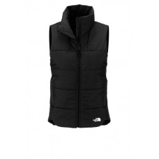 North Face Ladies Everyday Insulated Vest NF0A529Q