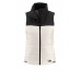 North Face Ladies Everyday Insulated Vest NF0A529Q