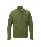 North Face Men's Skyline Full-Zip Fleece Jacket NF0A7V64 