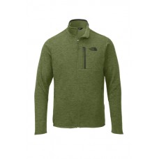 North Face Men's Skyline Full-Zip Fleece Jacket NF0A7V64 North Face Men's Skyline Full-Zip Fleece Jacket NF0A7V64