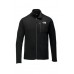 North Face Men's Skyline Full-Zip Fleece Jacket NF0A7V64 North Face Men's Skyline Full-Zip Fleece Jacket NF0A7V64