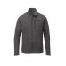 North Face Men's Skyline Full-Zip Fleece Jacket NF0A7V64 North Face Men's Skyline Full-Zip Fleece Jacket NF0A7V64
