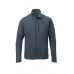 North Face Men's Skyline Full-Zip Fleece Jacket NF0A7V64 North Face Men's Skyline Full-Zip Fleece Jacket NF0A7V64