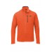 North Face Men's Skyline Full-Zip Fleece Jacket NF0A7V64 North Face Men's Skyline Full-Zip Fleece Jacket NF0A7V64