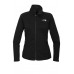 North Face Ladies Skyline Full-Zip Fleece Jacket NF0A7V62