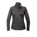 North Face Ladies Skyline Full-Zip Fleece Jacket NF0A7V62