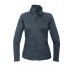 North Face Ladies Skyline Full-Zip Fleece Jacket NF0A7V62