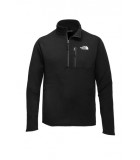 North Face Skyline 1/2-Zip Fleece NF0A7V63