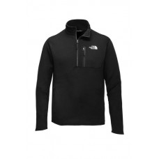North Face Skyline 1/2-Zip Fleece NF0A7V63