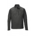 North Face Skyline 1/2-Zip Fleece NF0A7V63