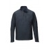 North Face Skyline 1/2-Zip Fleece NF0A7V63