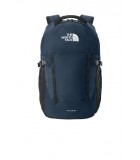 North Face Dyno Backpack NF0A52S7