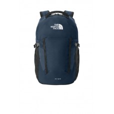 North Face Dyno Backpack NF0A52S7