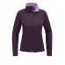 North Face Ladies Ridgewall Soft Shell Jacket NF0A88D4 North Face Ladies Ridgewall Soft Shell Jacket NF0A88D4